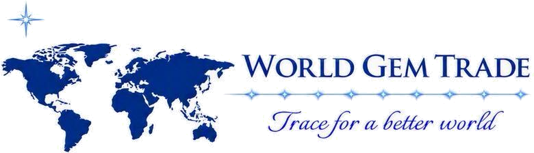 World Gem Trade - Trace for a better world